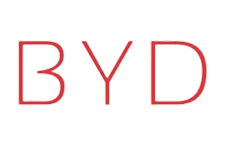BYD
