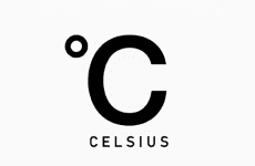 Celsius