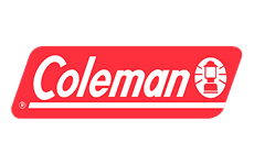 Coleman