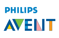 Philips Avent