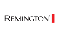 Remington