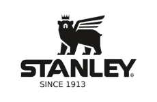 Stanley